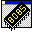8085 Simulator