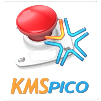 KMSpico 10