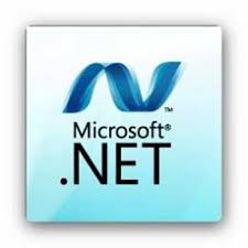 .NET Frameworks